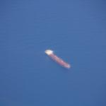 IMG_7810.JPG