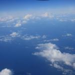 IMG_7818.JPG