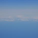 IMG_7820.JPG