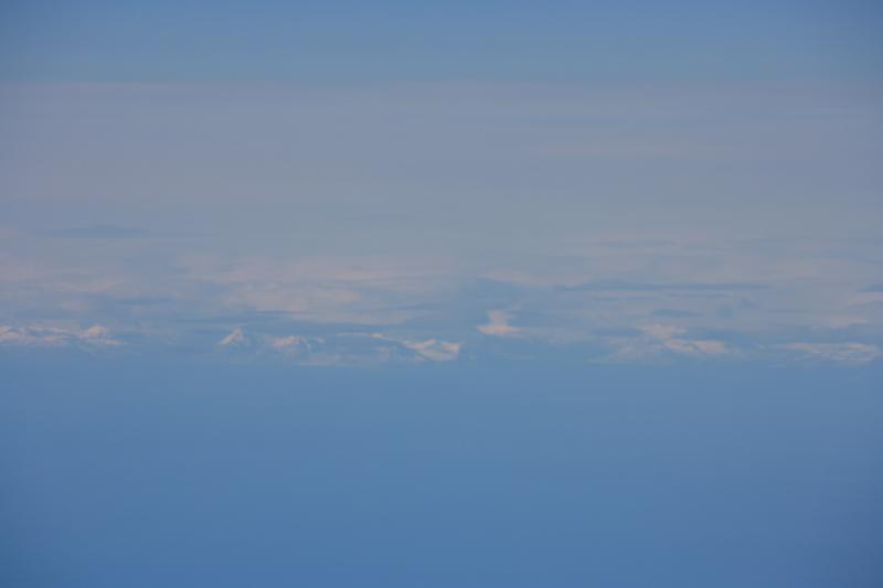 IMG_7821.JPG