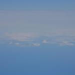 IMG_7821.JPG