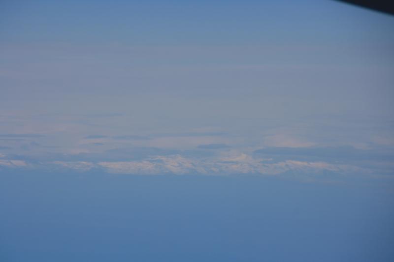 IMG_7823.JPG