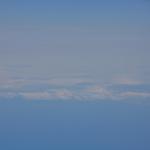 IMG_7823.JPG