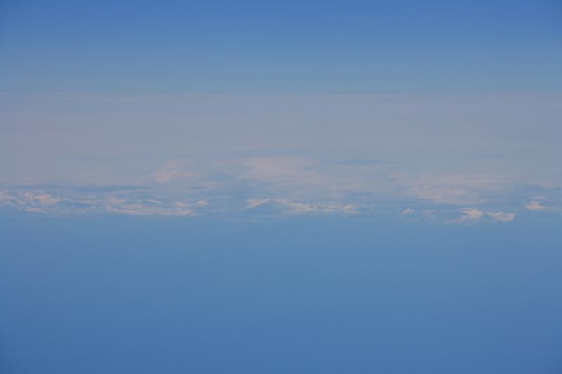 IMG_7825.JPG