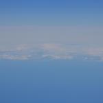 IMG_7825.JPG