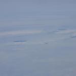 IMG_7829.JPG