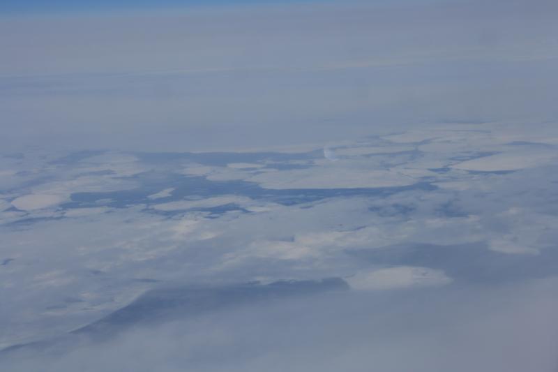 IMG_7830.JPG
