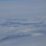 IMG_7830.JPG