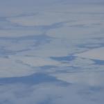 IMG_7831.JPG