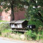 IMG_8235.JPG