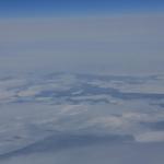 IMG_7832.JPG