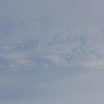IMG_7834.JPG