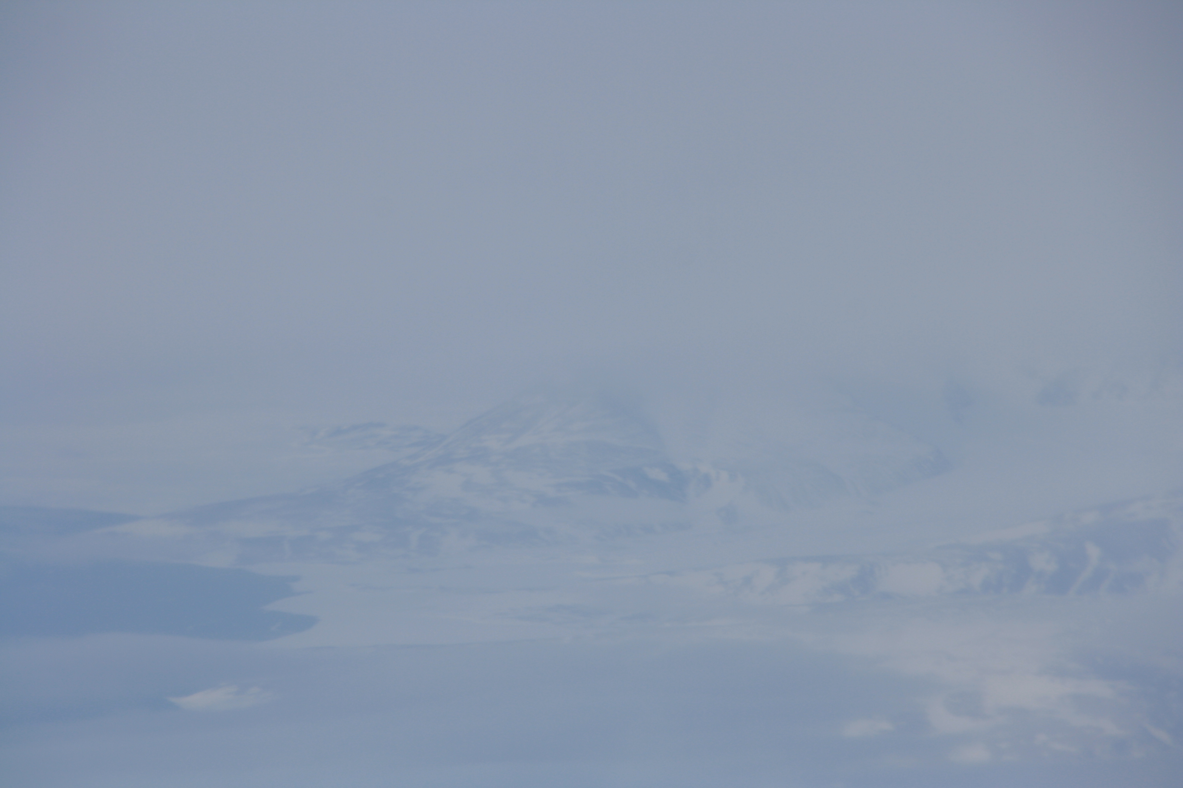 IMG_7835.JPG