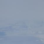 IMG_7835.JPG