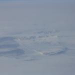 IMG_7836.JPG