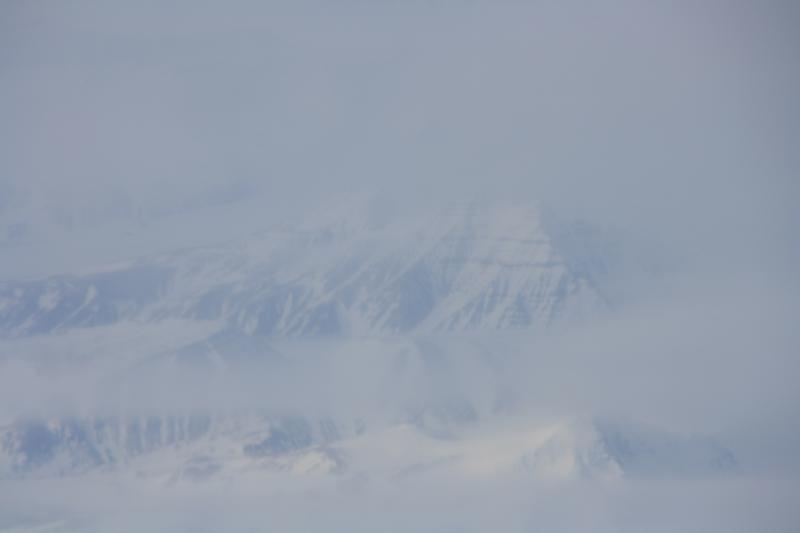 IMG_7837.JPG