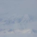 IMG_7837.JPG