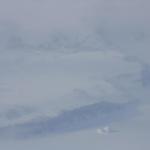 IMG_7838.JPG