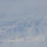 IMG_7839.JPG