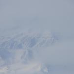IMG_7840.JPG