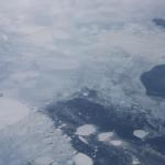 IMG_7843.JPG