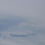 IMG_7844.JPG