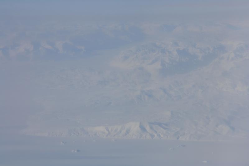 IMG_7845.JPG