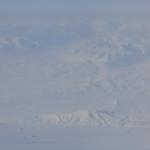 IMG_7845.JPG