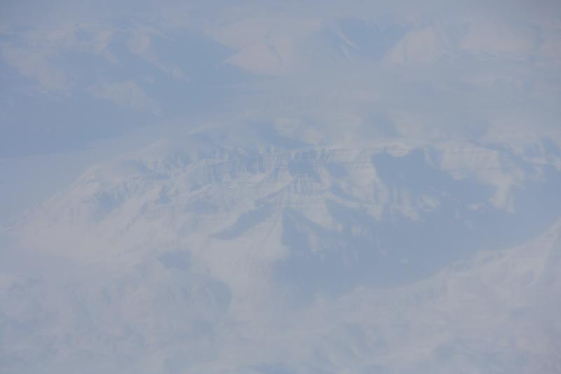 IMG_7846.JPG