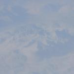 IMG_7846.JPG