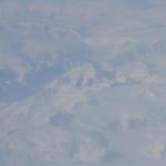 IMG_7847.JPG