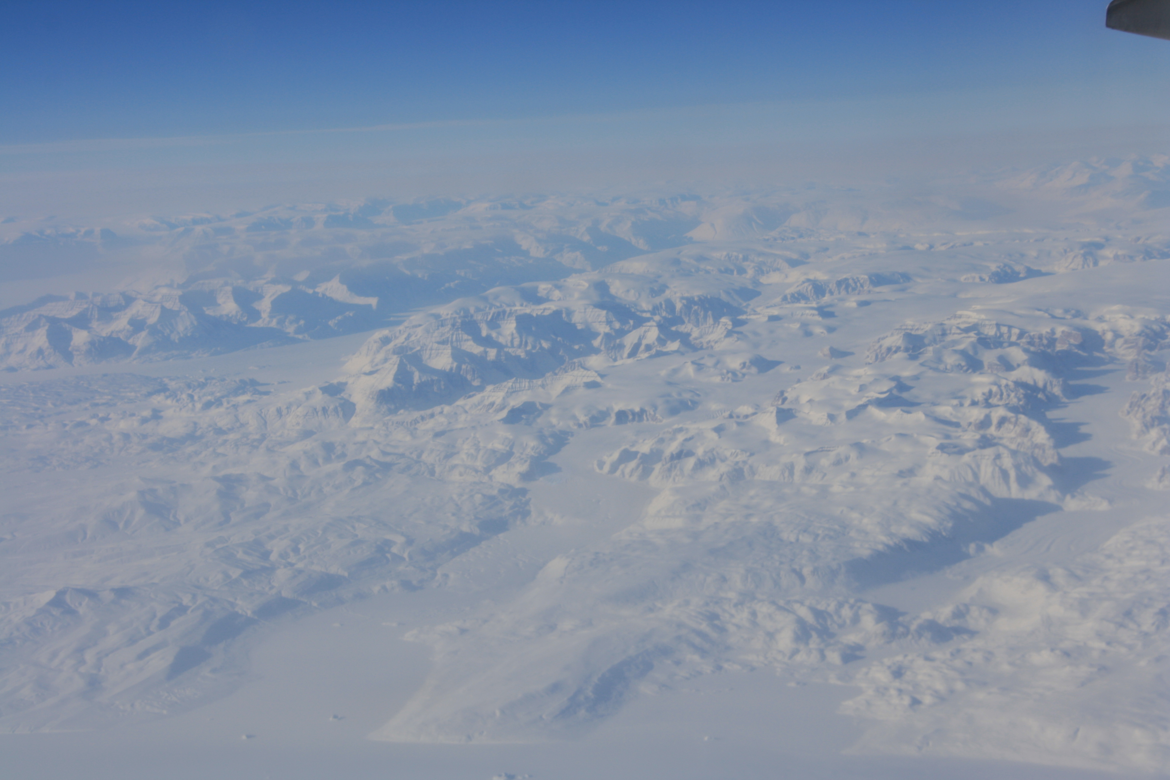 IMG_7849.JPG