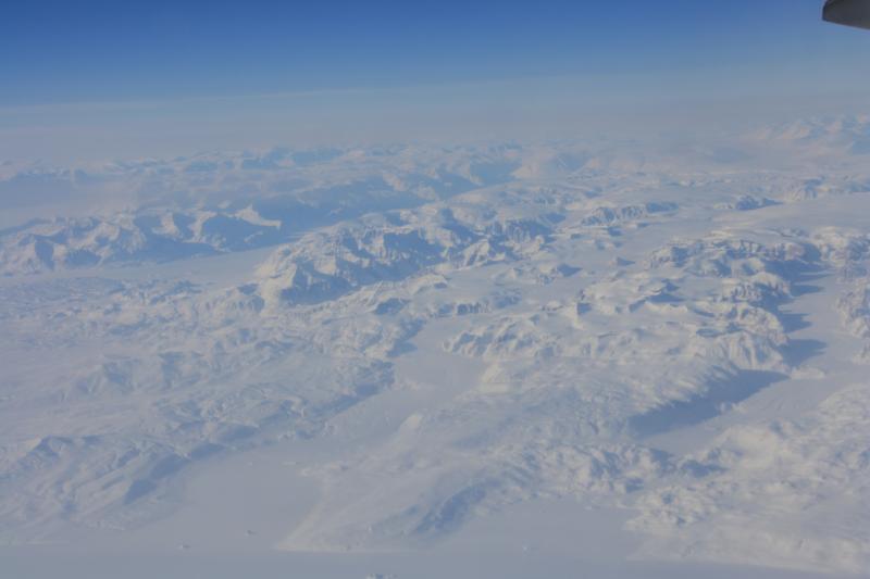 IMG_7849.JPG