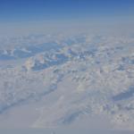 IMG_7849.JPG