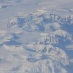 IMG_7850.JPG