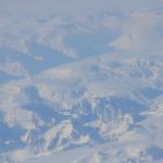 IMG_7851.JPG