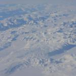 IMG_7852.JPG