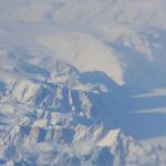 IMG_7854.JPG