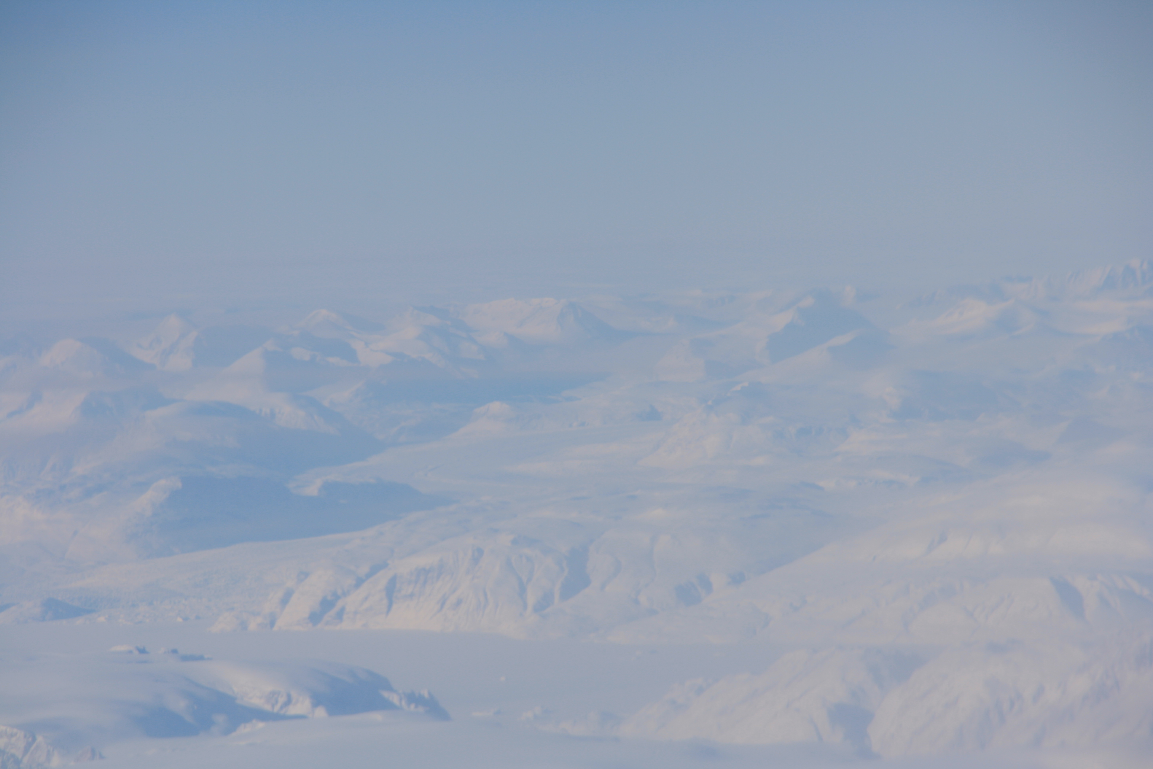 IMG_7856.JPG