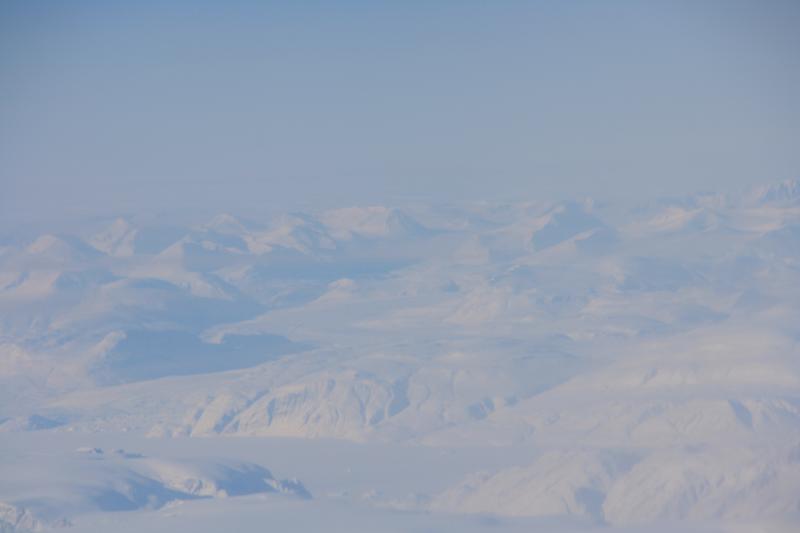 IMG_7856.JPG