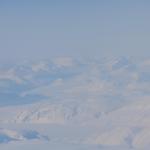IMG_7856.JPG