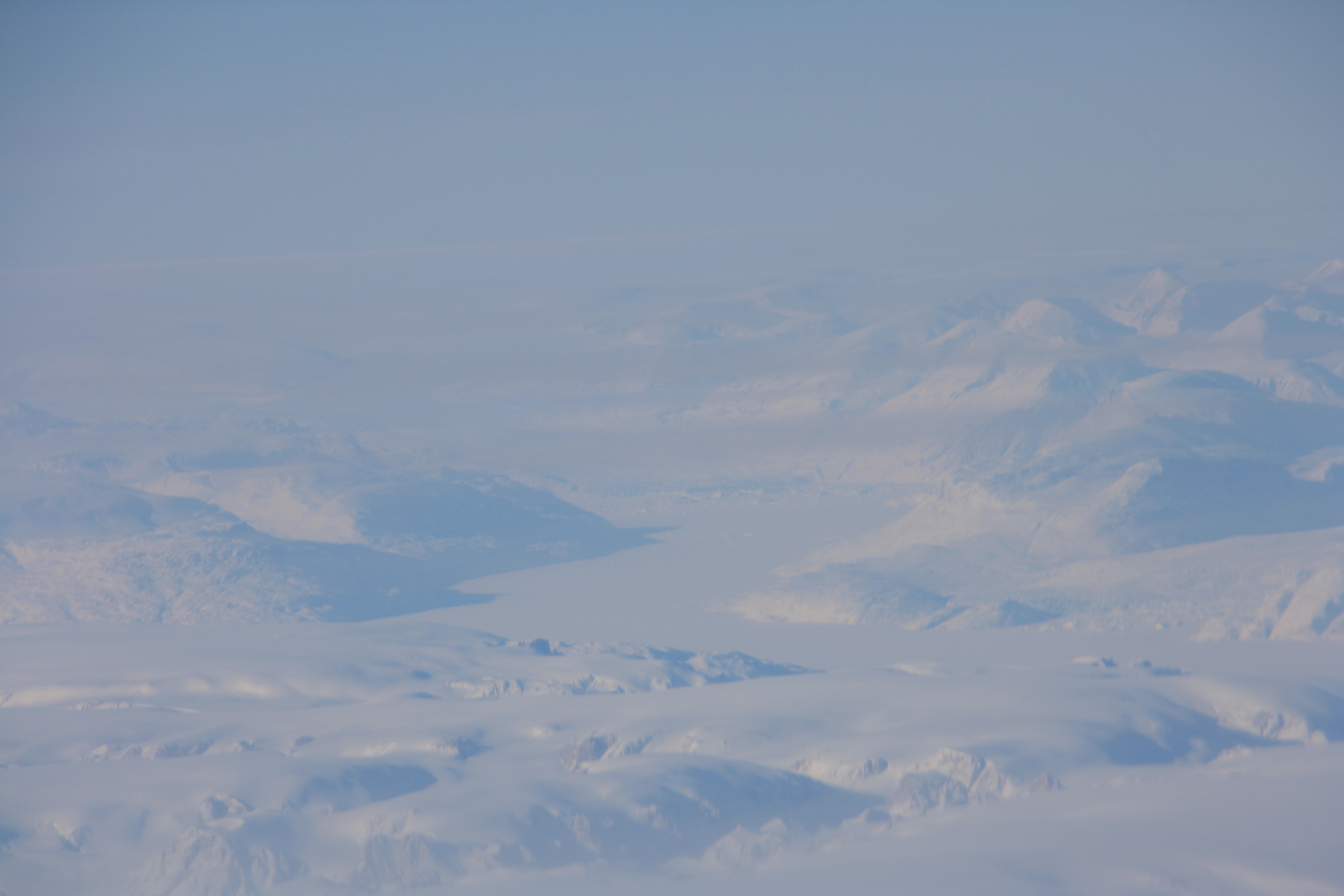 IMG_7857.JPG