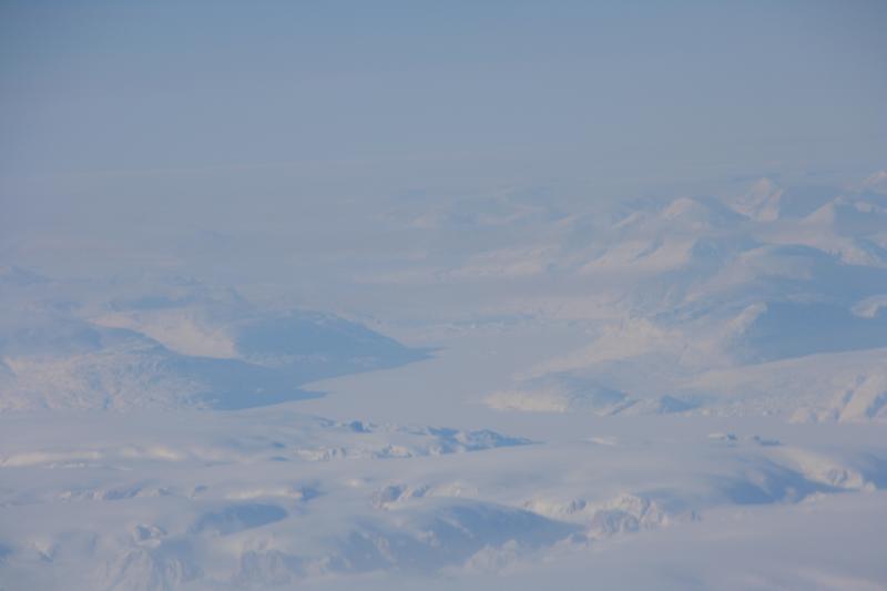 IMG_7857.JPG