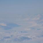 IMG_7857.JPG