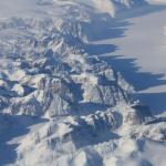 IMG_7863.JPG