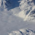 IMG_7865.JPG