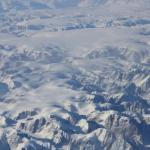 IMG_7867.JPG