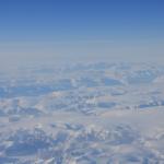 IMG_7868.JPG