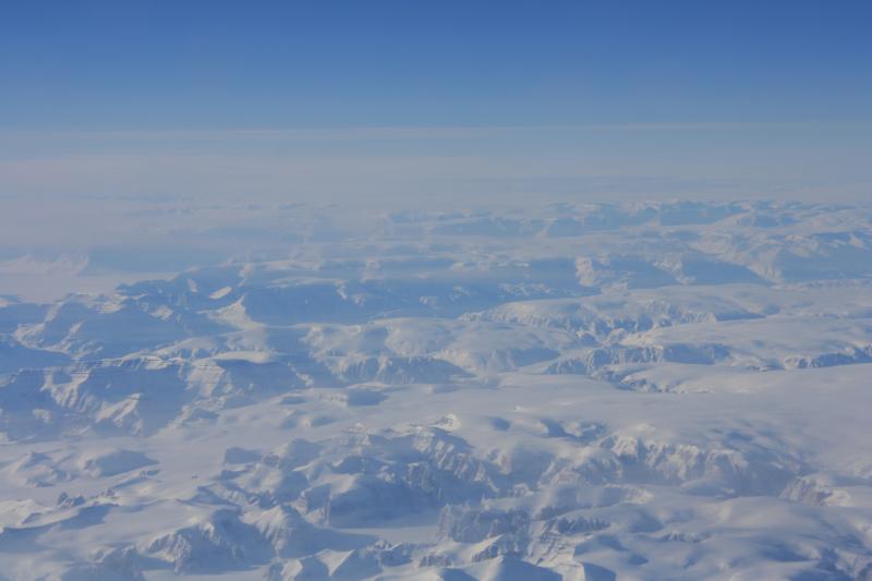 IMG_7869.JPG