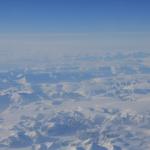IMG_7869.JPG